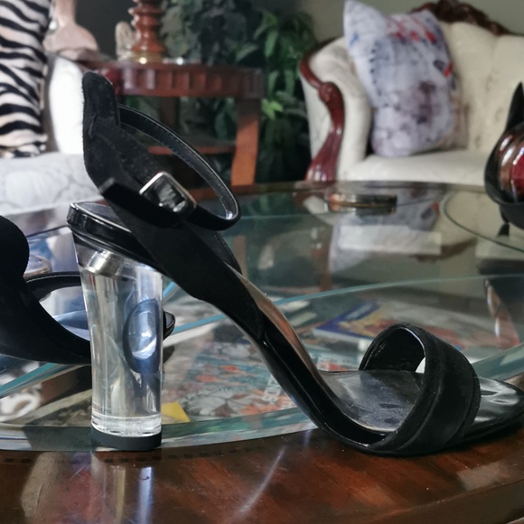 Autograph - Picture 4 of 6